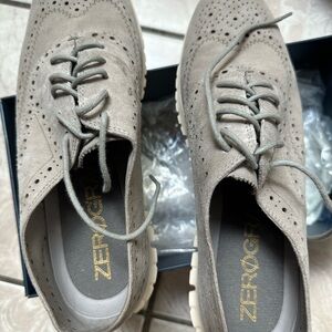 Cole Haan- Women shoes